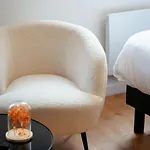 Le Marie Superbe Avec Balneo Au Coeur De Lejlighed *
