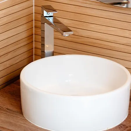 Apartamento Le Marie Superbe Avec Balnéo Au Coeur De *