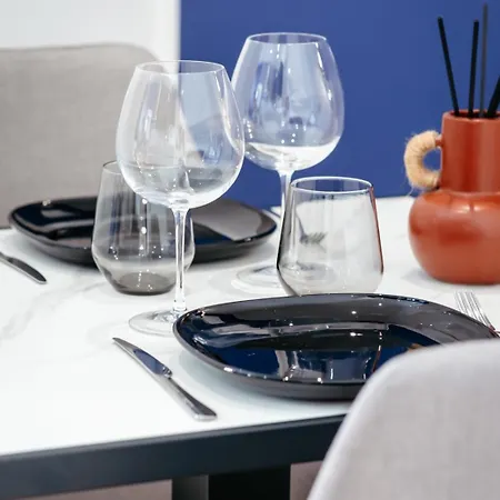 Appartement Le Marie Superbe Avec Balneo Au Coeur De