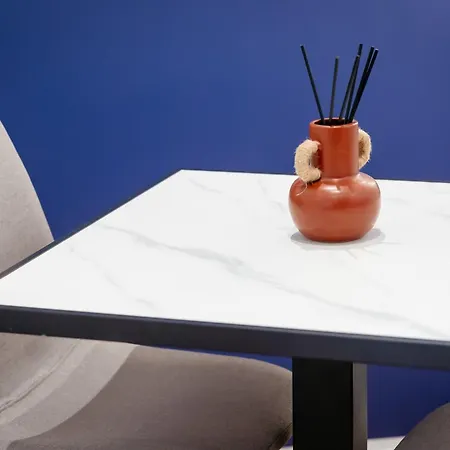 Apartamento Le Marie Superbe Avec Balnéo Au Coeur De *