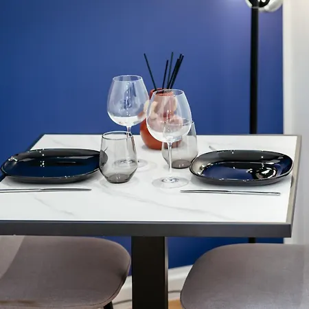 Apartamento Le Marie Superbe Avec Balnéo Au Coeur De Ruan